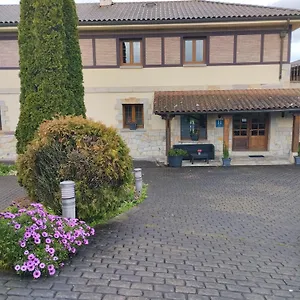 https://hotel-artea-errota.bilbaohotelsspain.com