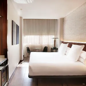 **** Hotel Balmes, A Member Of Preferred & Spanien