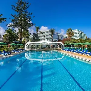 Parque Vacacional Eden Rezort Puerto de la Cruz (Tenerife)